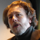 <b>Eric Reiss</b> has been actively involved in the creation of multimedia and web <b>...</b> - eric-reiss