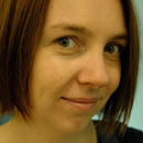 Leisa