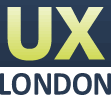 UX London
