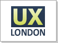 UX London